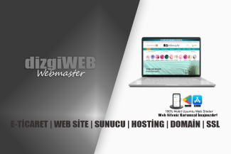 Uygulama Kullanımı