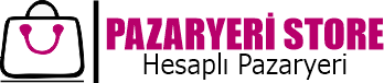 Pazaryeri Store
