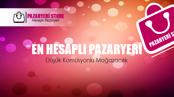 Giyim, Saat ve Takı
